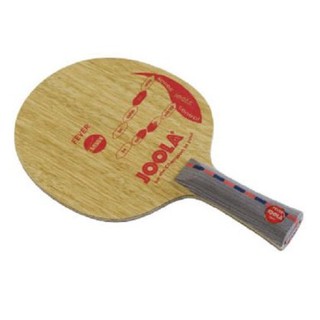 CỐT VỢT BÓNG BÀN JOOLA FEVER