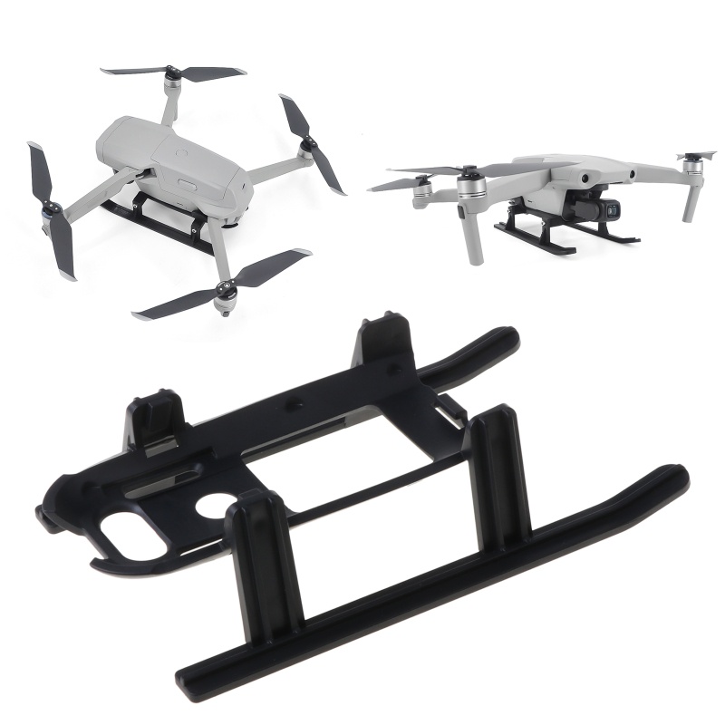 Bộ chân tiếp đất cho Mavic Air 2 Drone | BigBuy360 - bigbuy360.vn