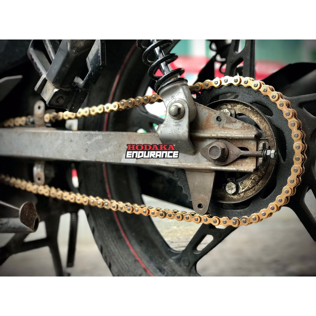 Sên tải D.I.D 428VIX