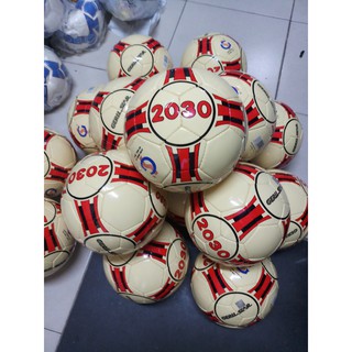 Bóng Đá 2030 Futsal