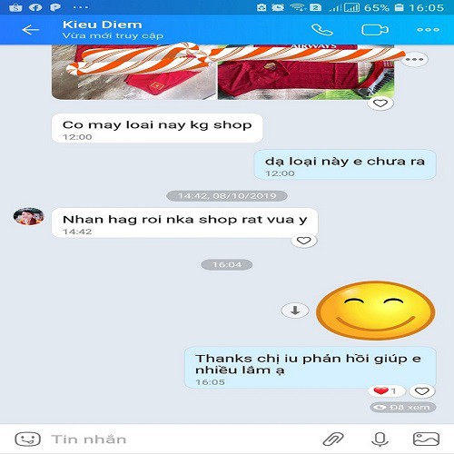 Bộ Quần Áo Thể Thao Nam - Bigsize Sport | BigBuy360 - bigbuy360.vn