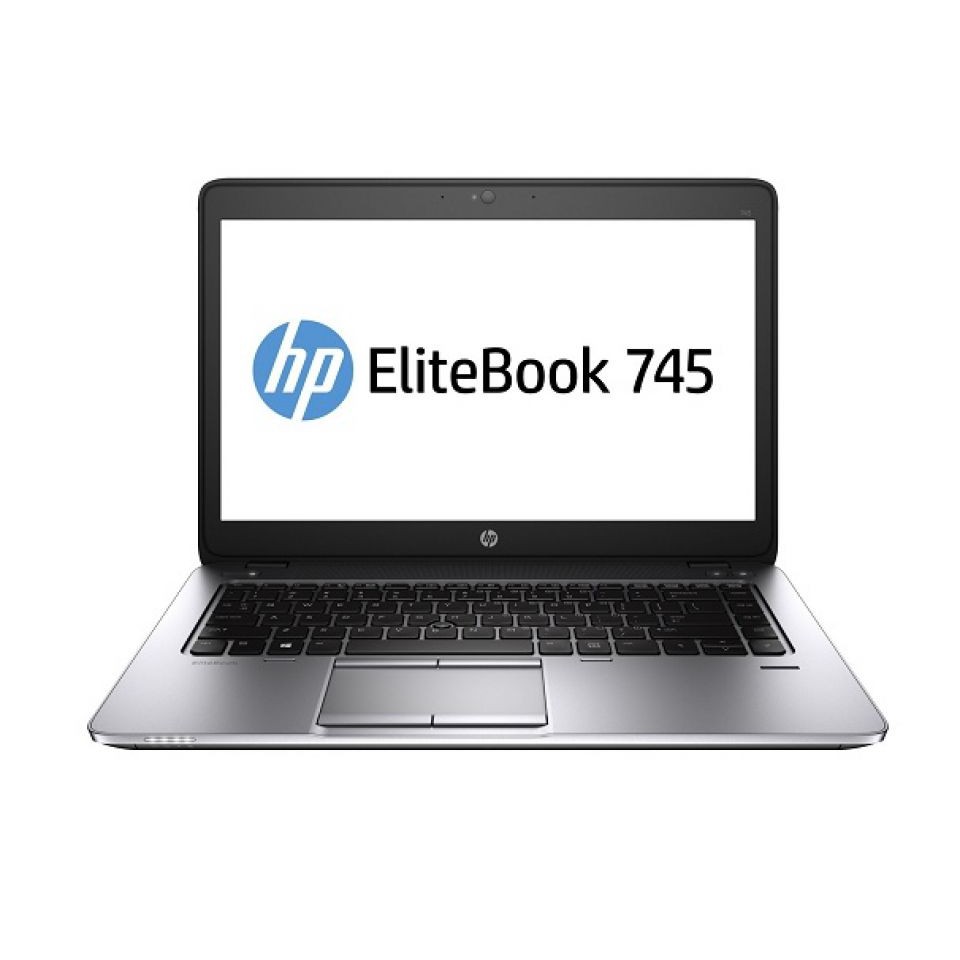 HP 745 G2 Ổ SSD CAO CẤP