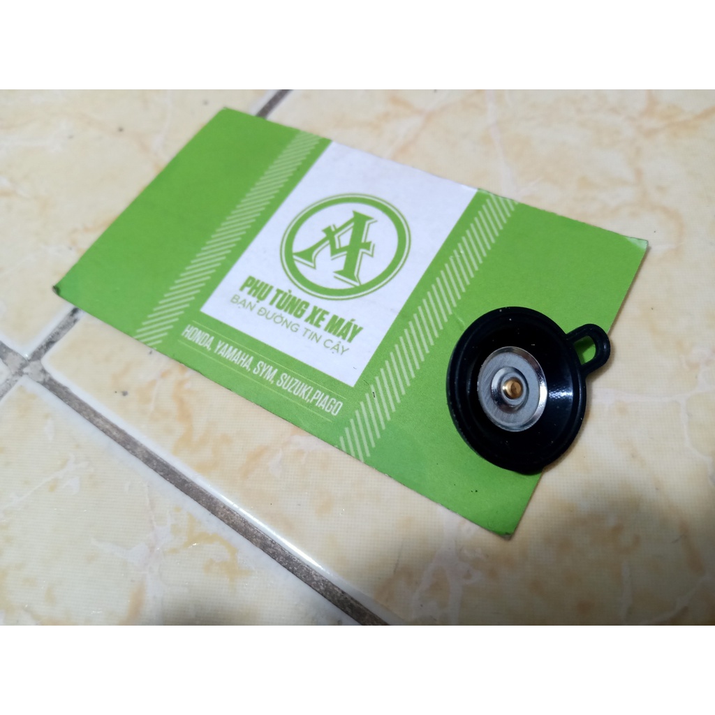 Van cắt gió sirius jupiter axelo Yamaha