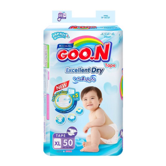 Combo 4 bịch m dán 66 chỉ còn 950k (mua 4 bịch tặng kèm gối bông cho bé)