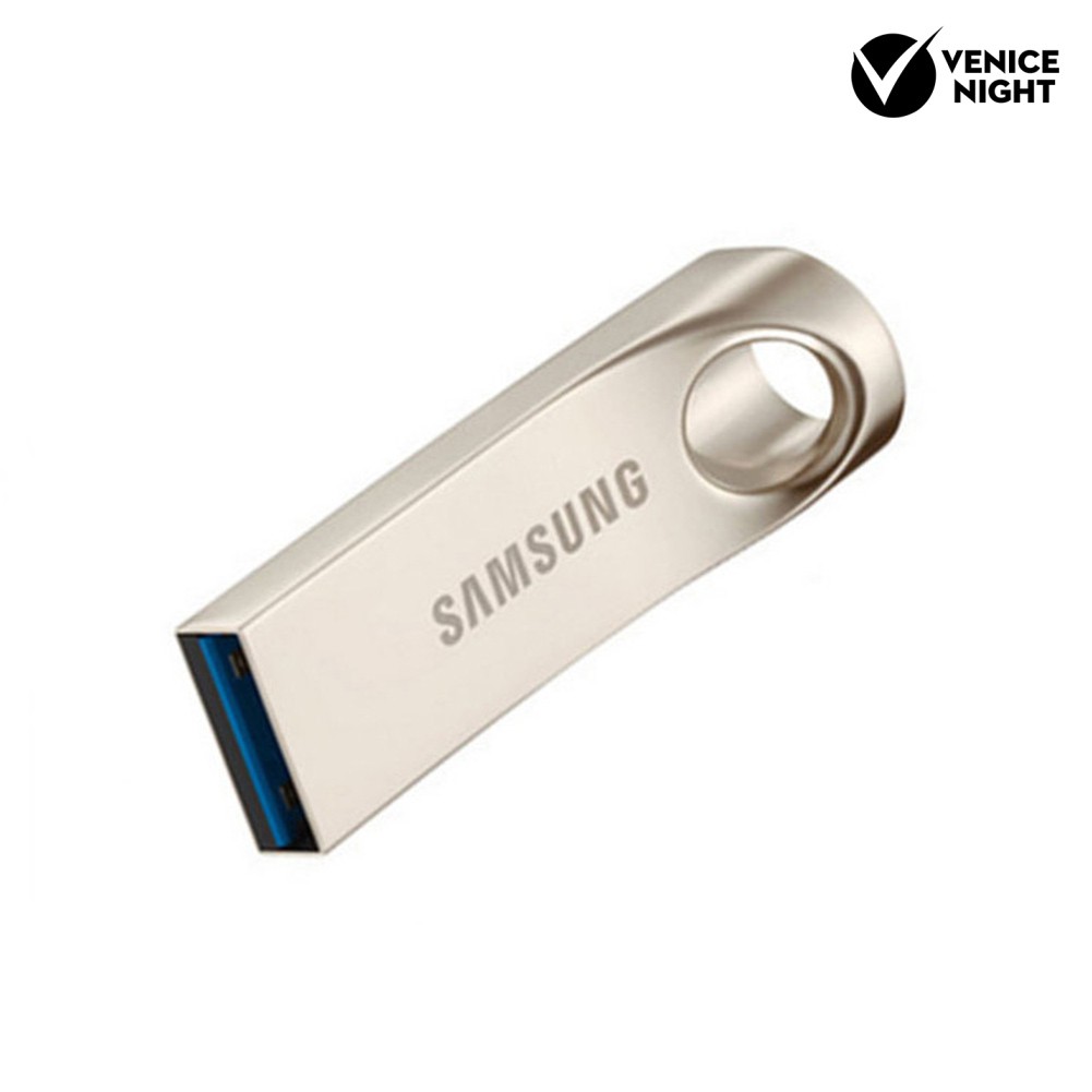 Usb 3.0 2tb Tốc Độ Cao Samsung | BigBuy360 - bigbuy360.vn