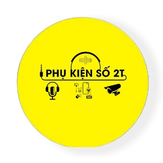 PHỤ KIỆN SỐ 2T