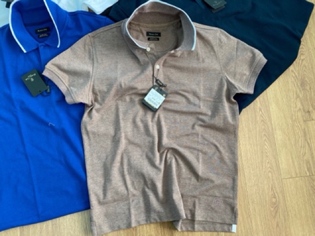 Áo Polo Masimiduti | BigBuy360 - bigbuy360.vn