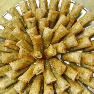 VỎ RAM HÀ TĨNH COMBO 10TÂP-230K