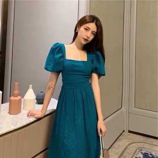 vải thô dệt kẻ xanh cổ vịt
