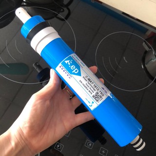 màng lọc nước RO C-MAT 1812 cho máy lọc nước,dùng được cho máy lọc nước kangaroo,Karophi,Sharp....