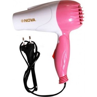 MÁY SẤY MINi NOVA