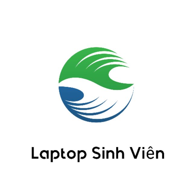 Laptop Sinh Viên Store