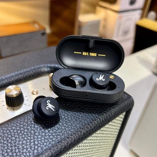 Tai nghe Marshall Mode 2 - Cận Audio