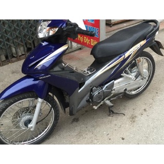 Dĩa thắng wave s110, Rsx, Blade Future 125