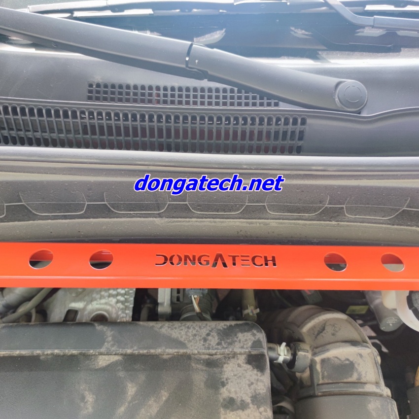 THANH CÂN BẰNG KIA SELTOS