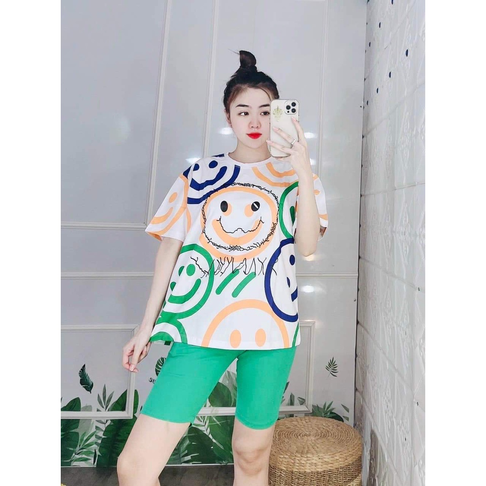 Set bộ ngố nữ dễ thương-MC