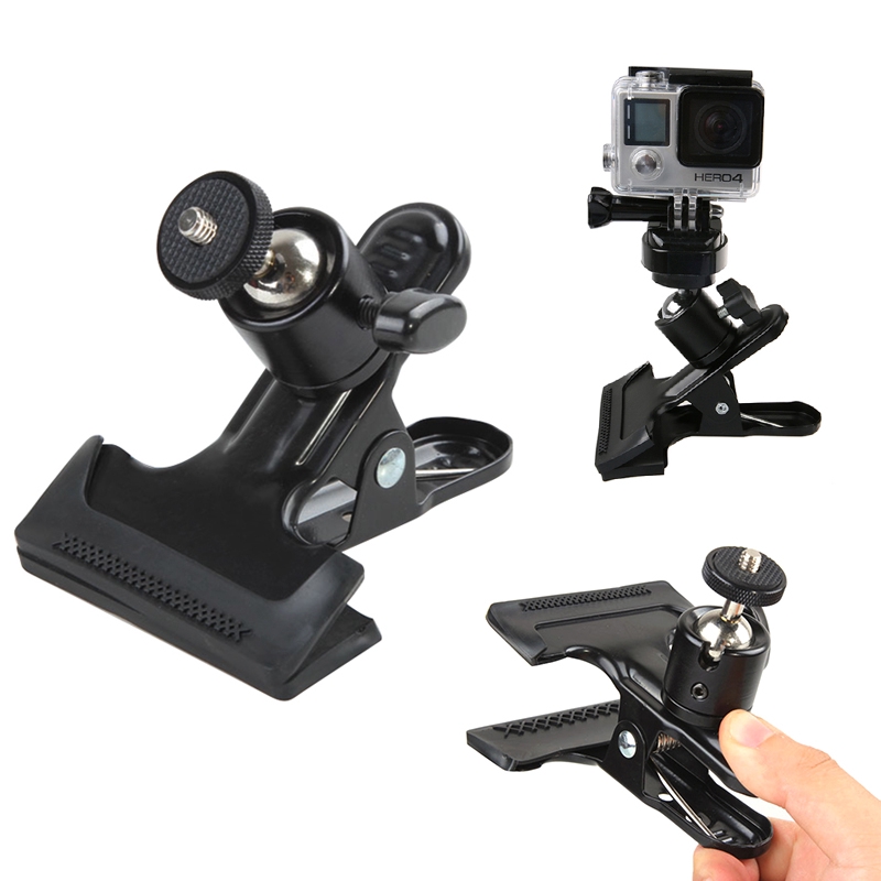 Giá kẹp đỡ camera hành trình chất lượng | BigBuy360 - bigbuy360.vn