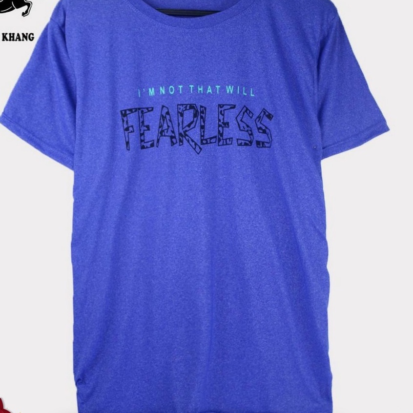 Áo thun nam In hình Ngẫu nhiên theo lô hàng, Áo thun cotton hàng Vn sản xuất XƯỞNG SỈ