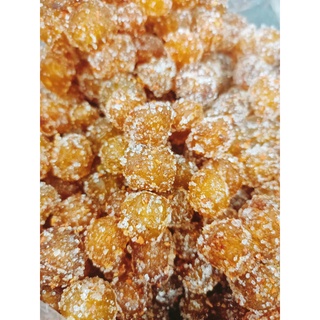 [400gr]MỨT MƠ VỊ CHANH MUỐI ỚT ÍT CAY, CHUA CHUA, THỊT DAI[Có sẵn] [Rẻ vô địch] [Siêu Sale] [Giá hủy diệt] [Ảnh thật]