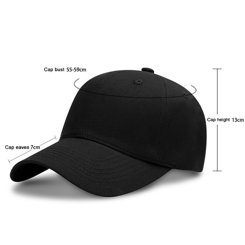 Mũ Bóng Chày Thể Thao hip hop Vừa Vặn In Họa Tiết mlb Major League HtJ9