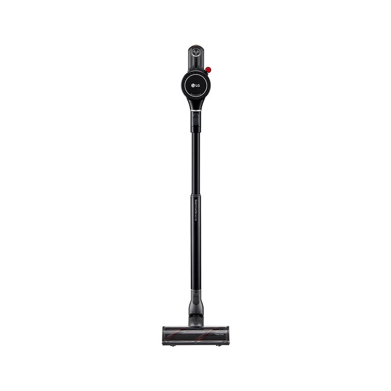 Máy hút bụi cầm tay LG A9K-ULTRA với công nghệ Power Drive Mop ™ và Kompressor ™ - LG A9K-ULTRA