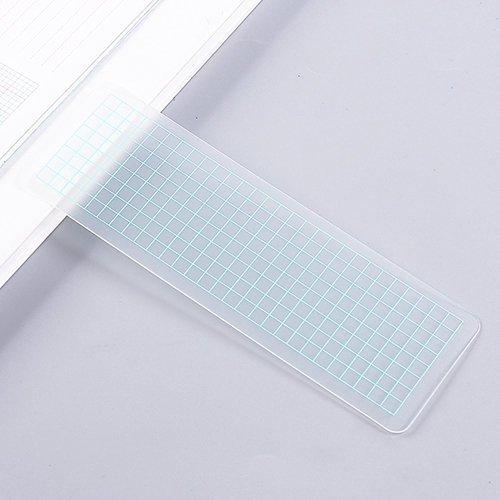 1 Cuộn Băng Keo PVC Washi Dán Trang Trí