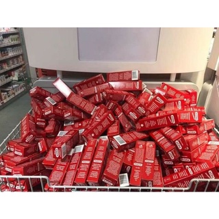Kem đánh răng y tế Ajona Cao cấp 25ml