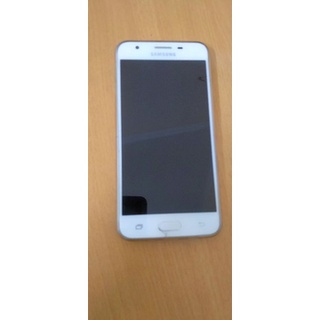 Samsung j5 prime