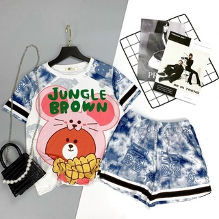 Shopeelive 182k