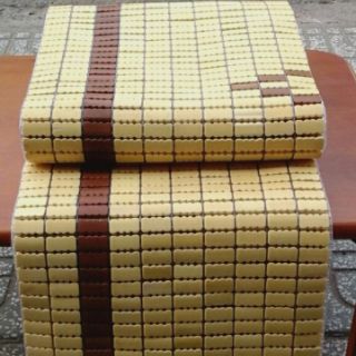 Chiếu Trúc/Tre Cao Cấp Đủ Size (Ko Viền)
