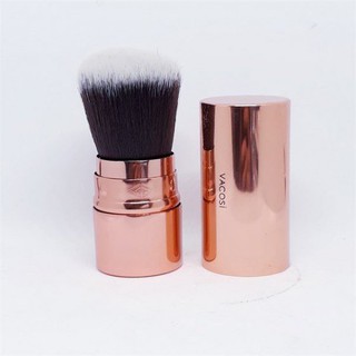 Cọ Phủ Phấn Vacosi Powder Brush M21