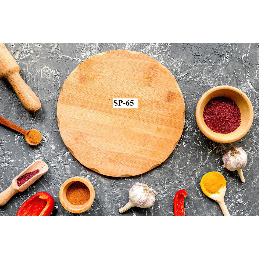 Phông Nền Chụp Ảnh Sản Phẩm 5D Đạo Cụ Chụp Hình Size 30cm đến120cm