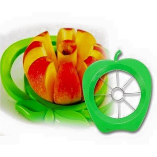 Máy gọt, cắt trái cây đa năng