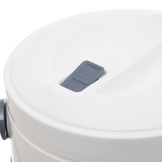 BÌNH GIỮ NHIỆT XCOOL 7L DUY TÂN