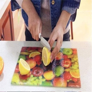 Thớt cường lực 3d