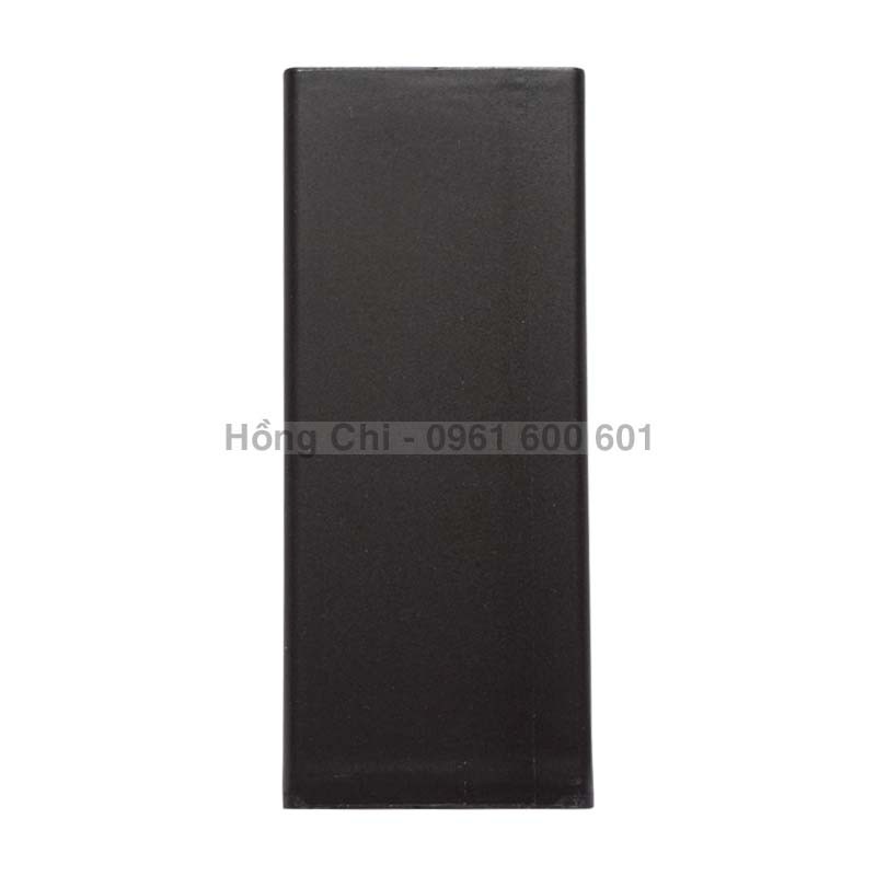 Pin điện thoại Huawei Y5 ii CUN-U29 2200mAh Zin