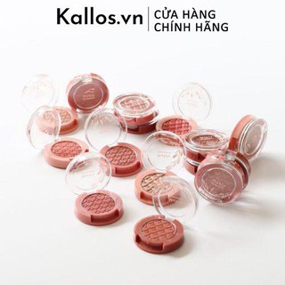 Phấn Mắt Đơn Etude House Muhly Romance Look at My Eyes - Kallos Vietnam