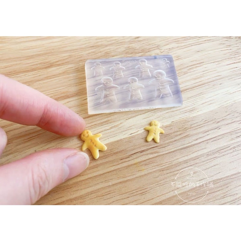 Khuôn bánh ngọt làm nail