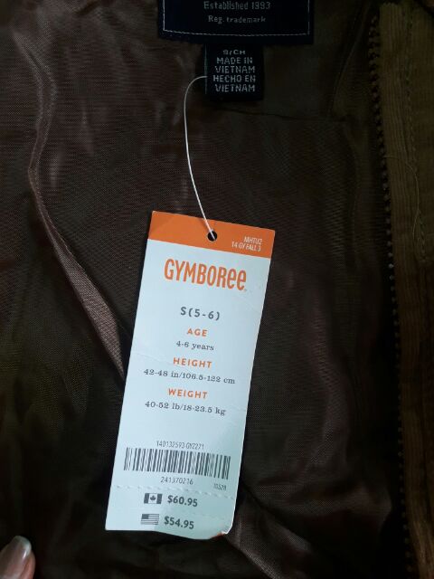 Bomber nhung xuất dư