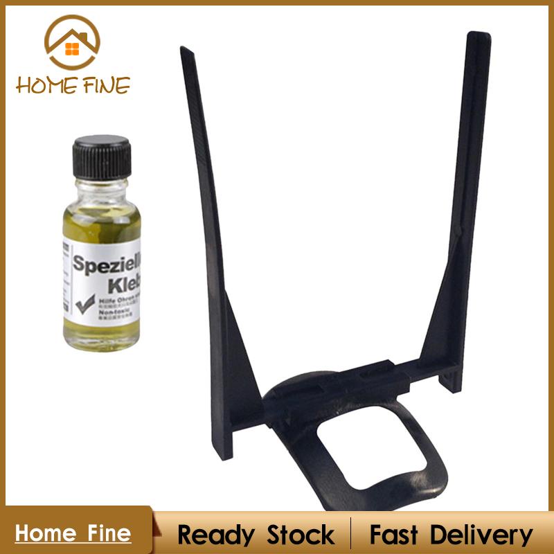 Giá Đỡ Tai Chó Chihuahua Chuyên Dụng Chất Lượng