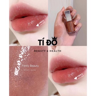 FENTY BEAUTY - Son Bóng Gloss Bomb