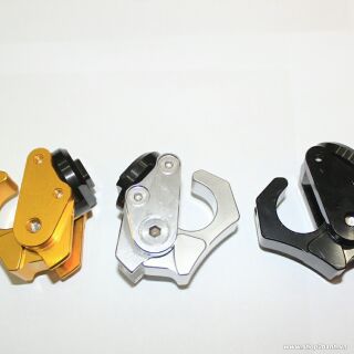 Móc xếp cnc