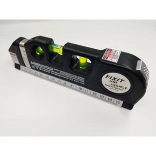 Thước Ni vô Laser Đa Năng, Thước Nivo Laser Đa Năng LV03