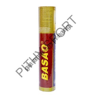 Hộp cầu lông Ba Sao tập luyện Chính hãng 10 quả