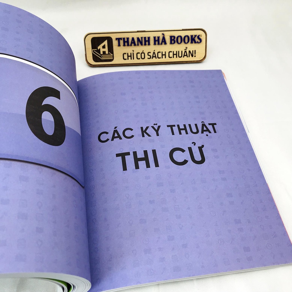 Sách - Bách Khoa Thư Về Phát Triển Kỹ Năng Học Tập