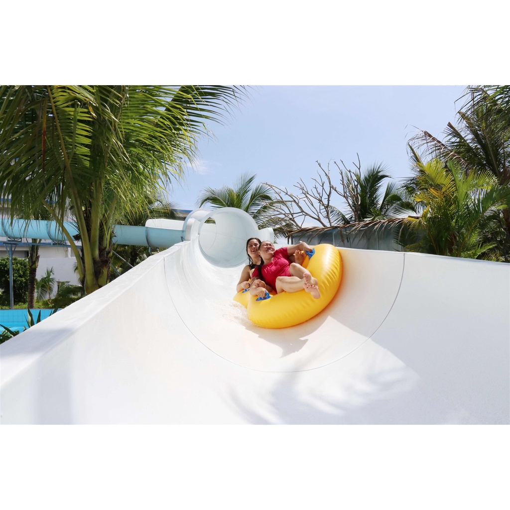 slide