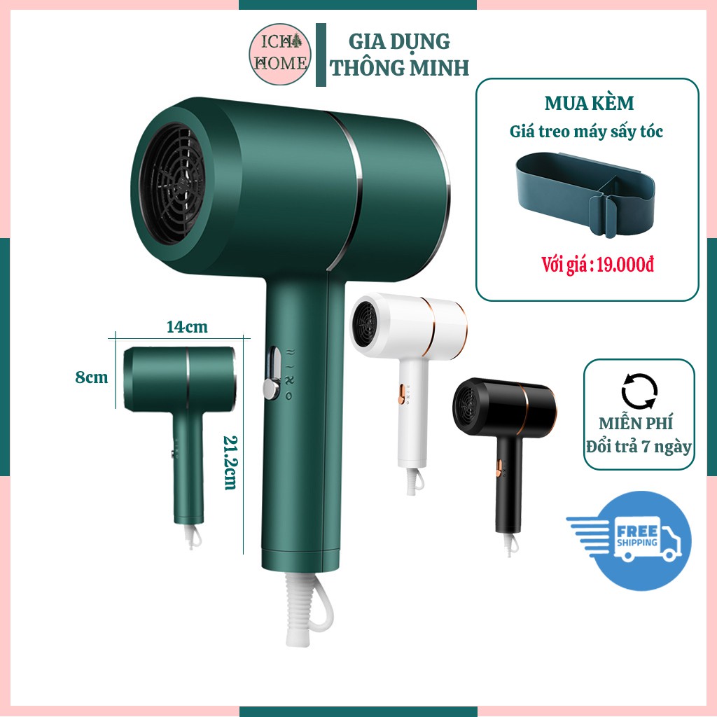[ Đổi trả 7 ngày]
