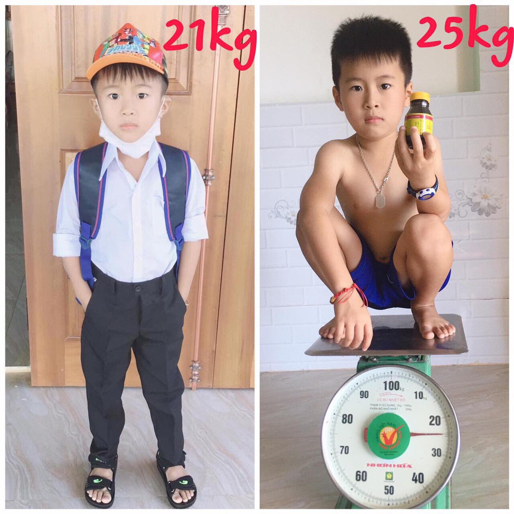 Vitamin TP thái lan chính hãng có mã check | Thế Giới Skin Care