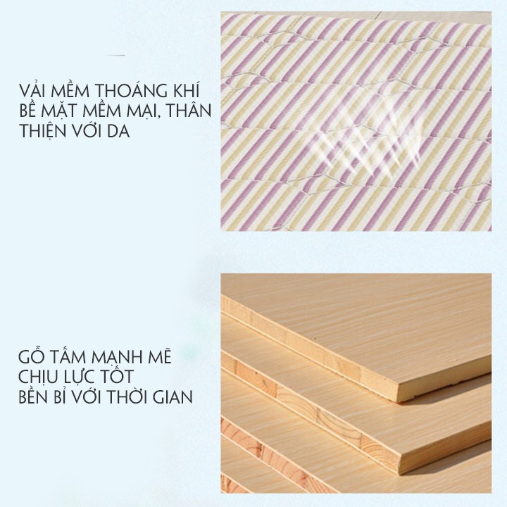 Bộ Bàn Ghế Chống Gù Chống Cận, Bàn Ghế Học Sinh Chống Gù Chống Cận, Bàn Ghế Thông Minh | BigBuy360 - bigbuy360.vn