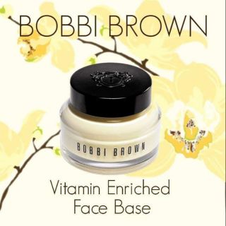Kem lót mini BOBBI BROWN